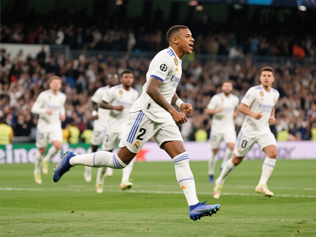 式宣布签下 式宣布签下