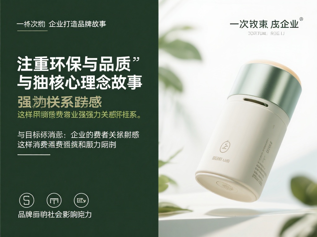 对于宁波男 对于宁波男