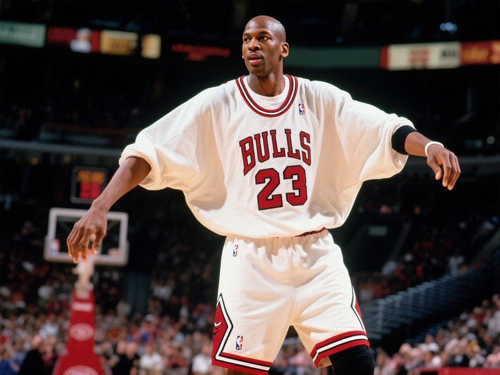 够的强度 够的强度