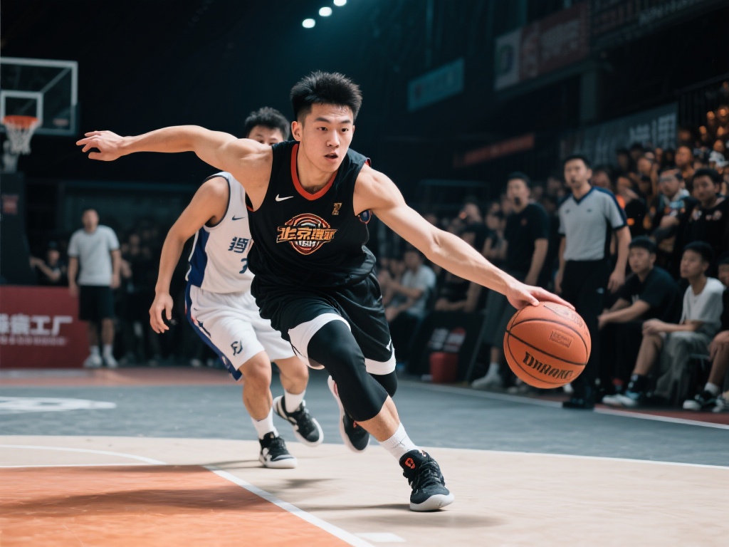 北京队晋级 北京队晋级