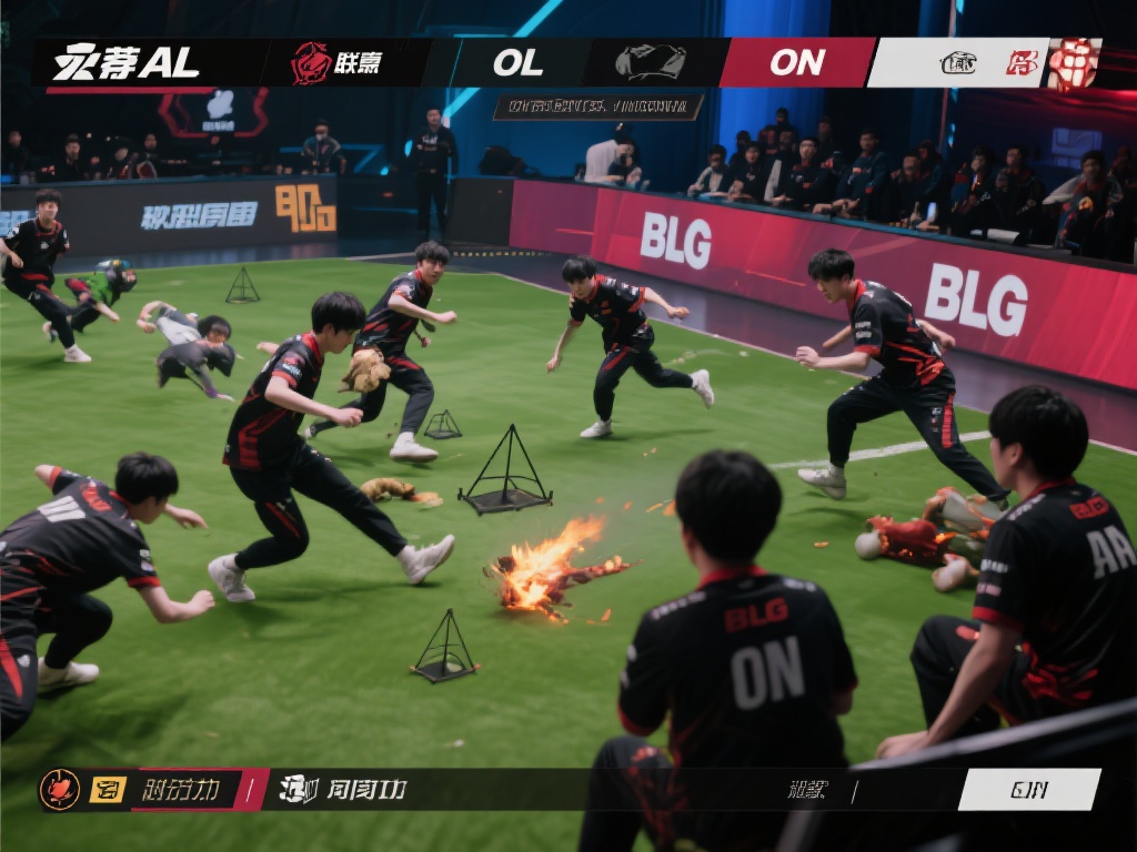 仅是一个球 仅是一个球