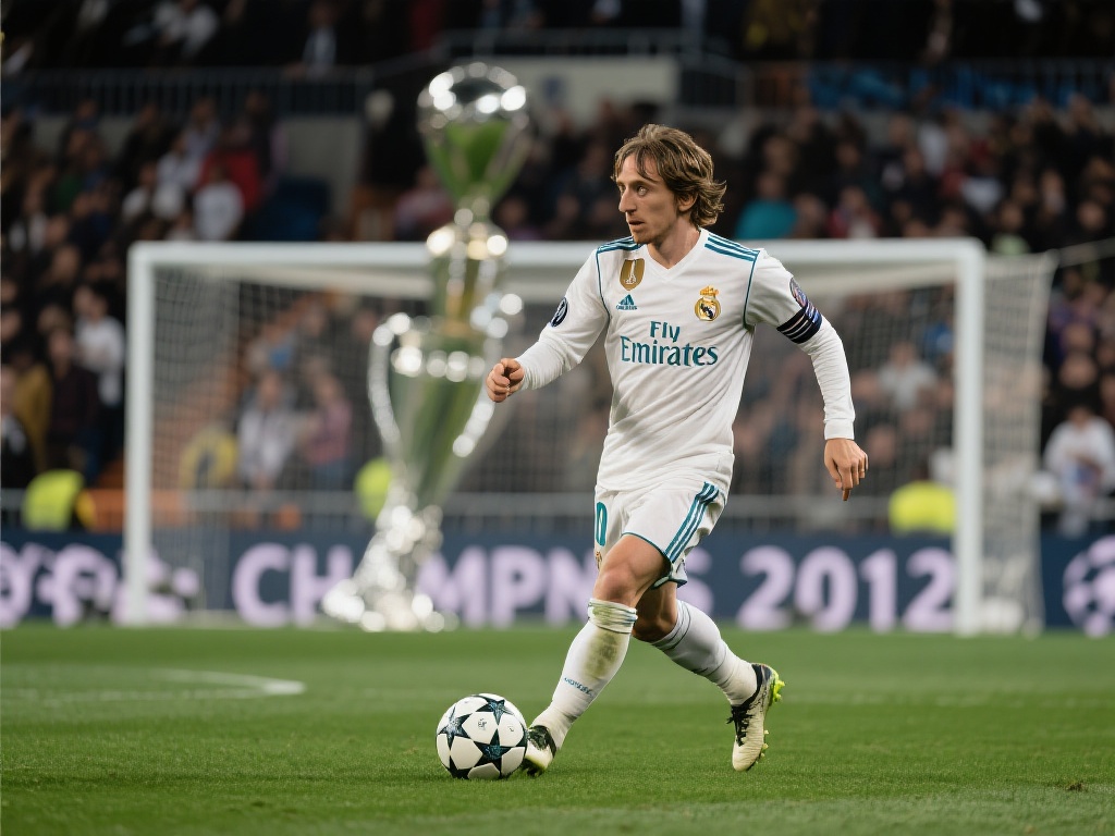 不仅通过一 不仅通过一