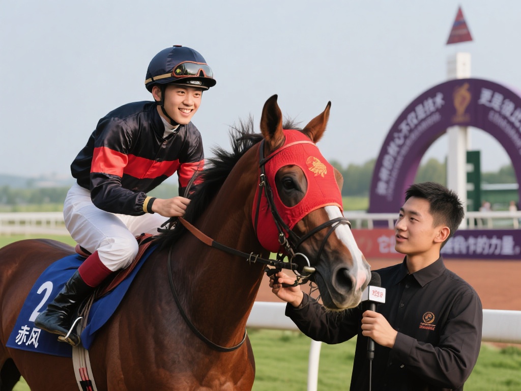 中重新找回 中重新找回