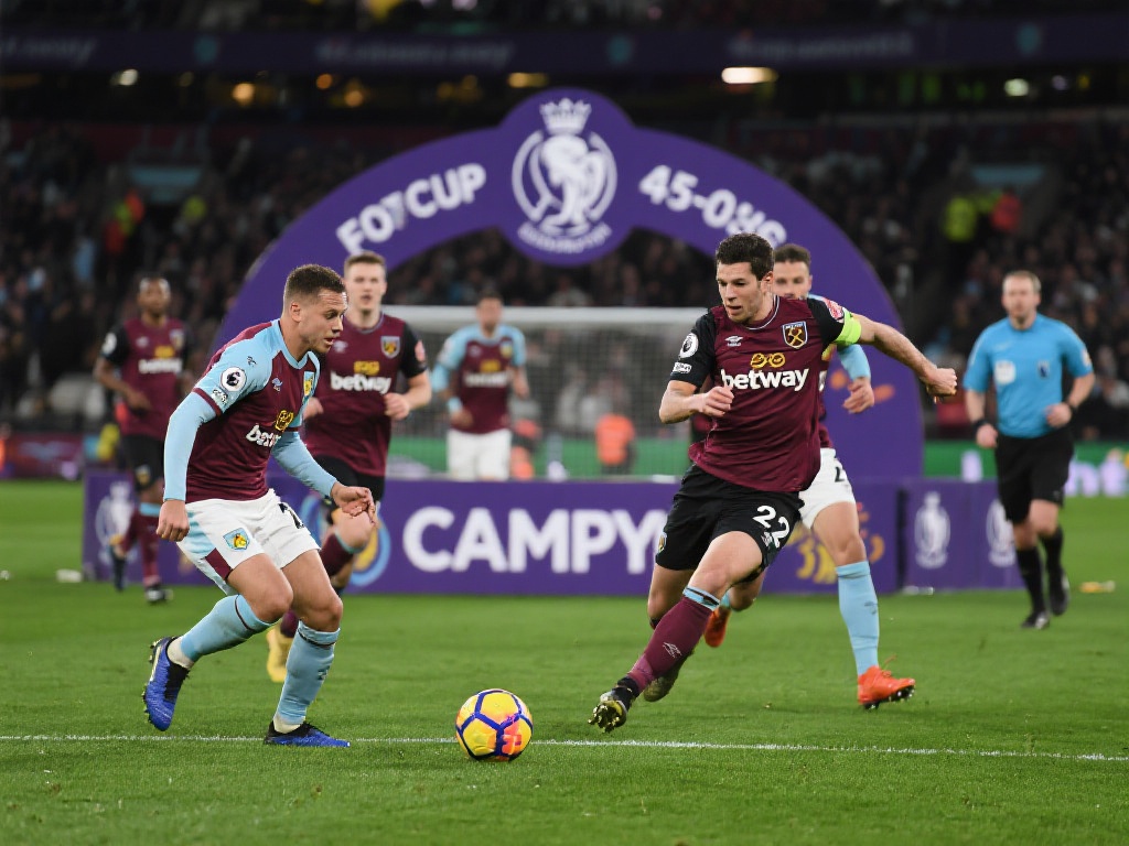 锁定胜局 锁定胜局