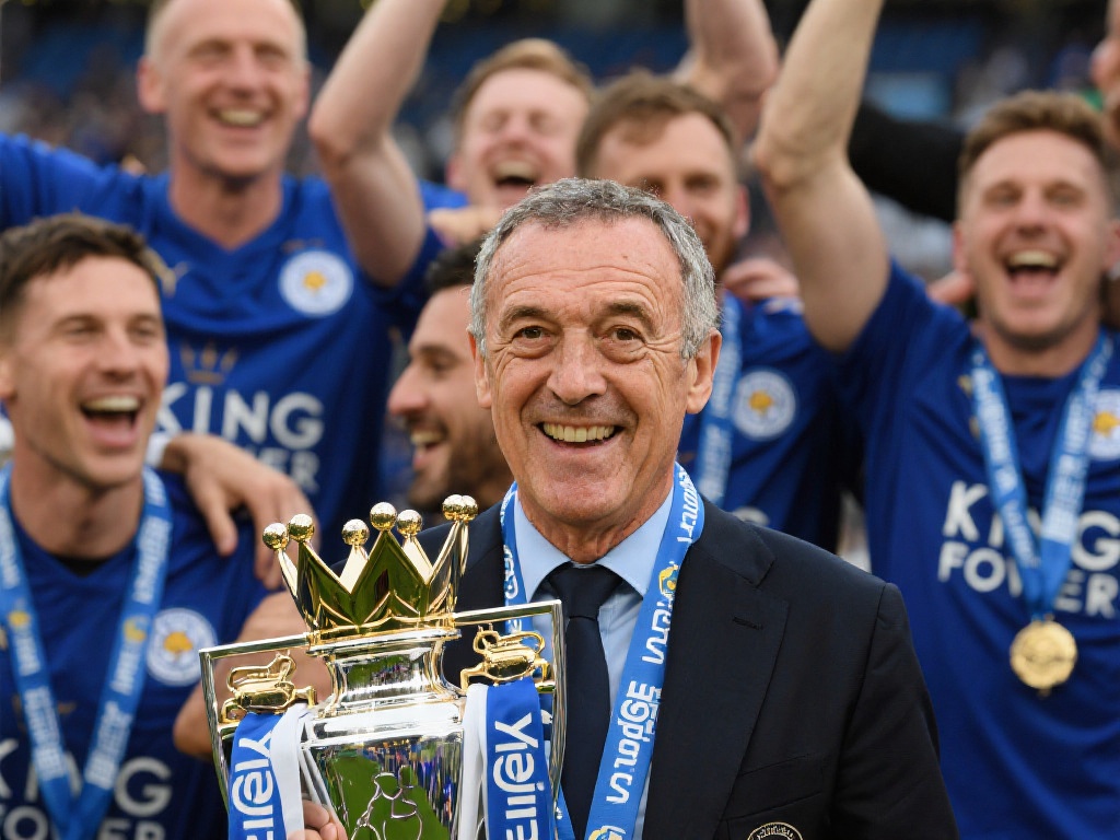 的顽强拼搏 的顽强拼搏