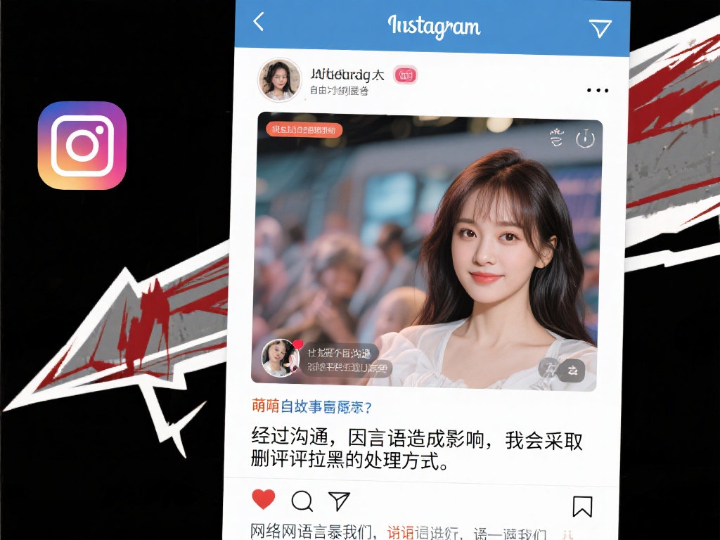 心理素质在 心理素质在