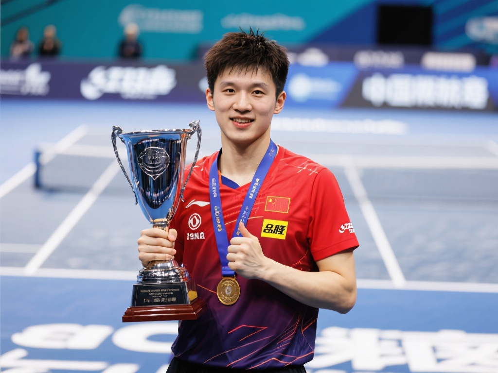 挑剔的稳定 挑剔的稳定