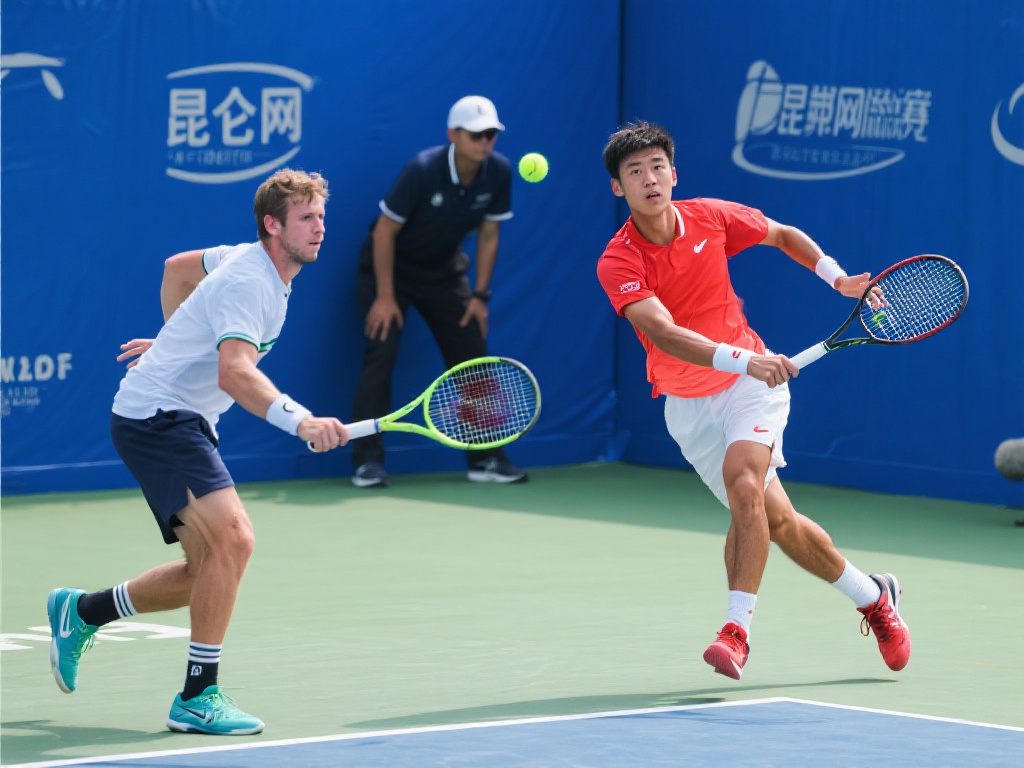 比如早年的 比如早年的