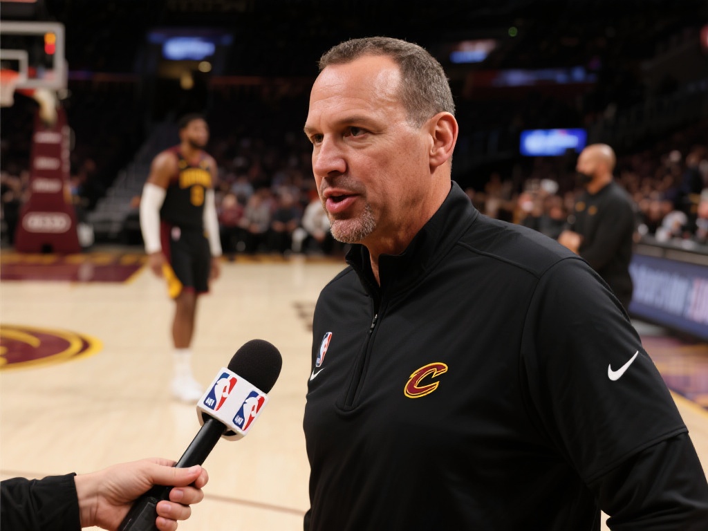 比赛阅读能 比赛阅读能