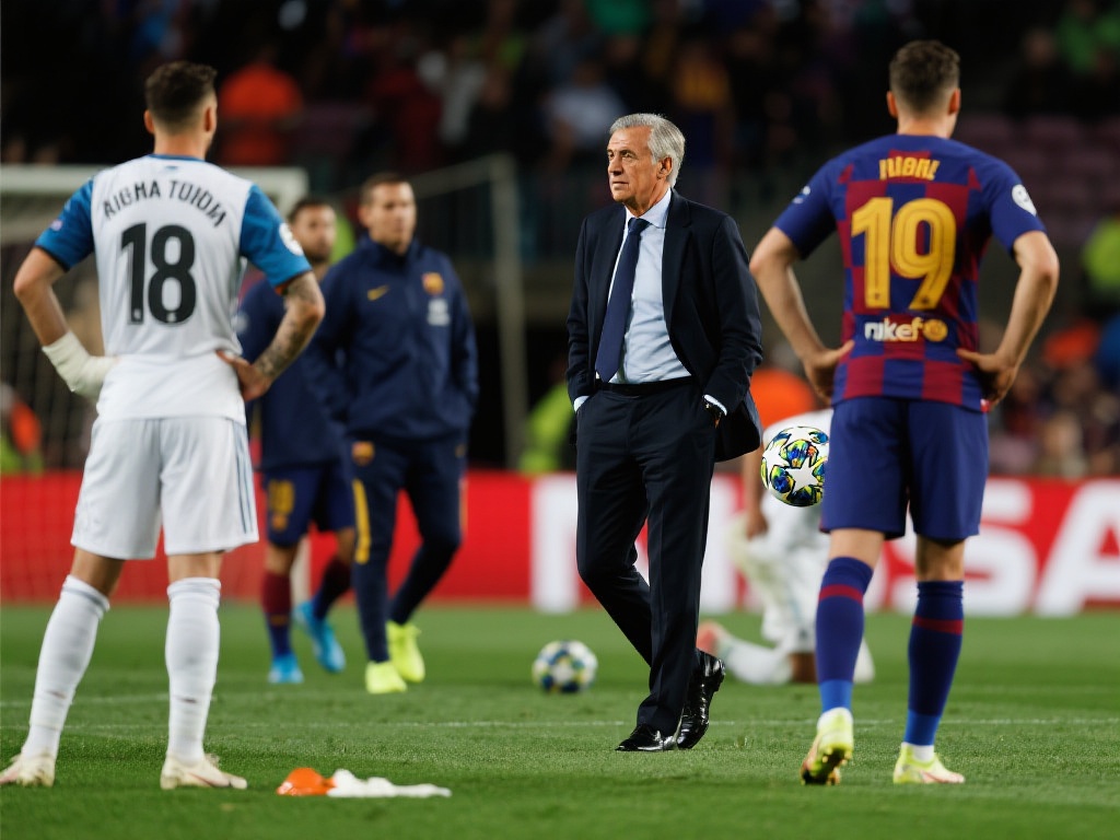 在舒适的环 在舒适的环