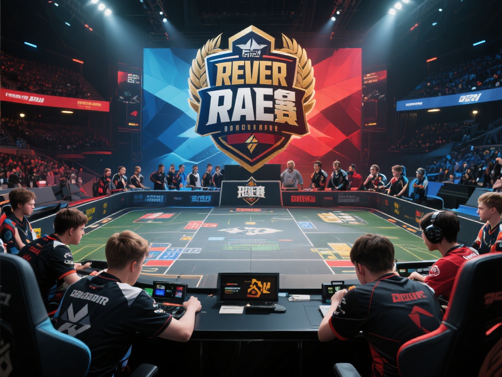 仅展现了热 仅展现了热