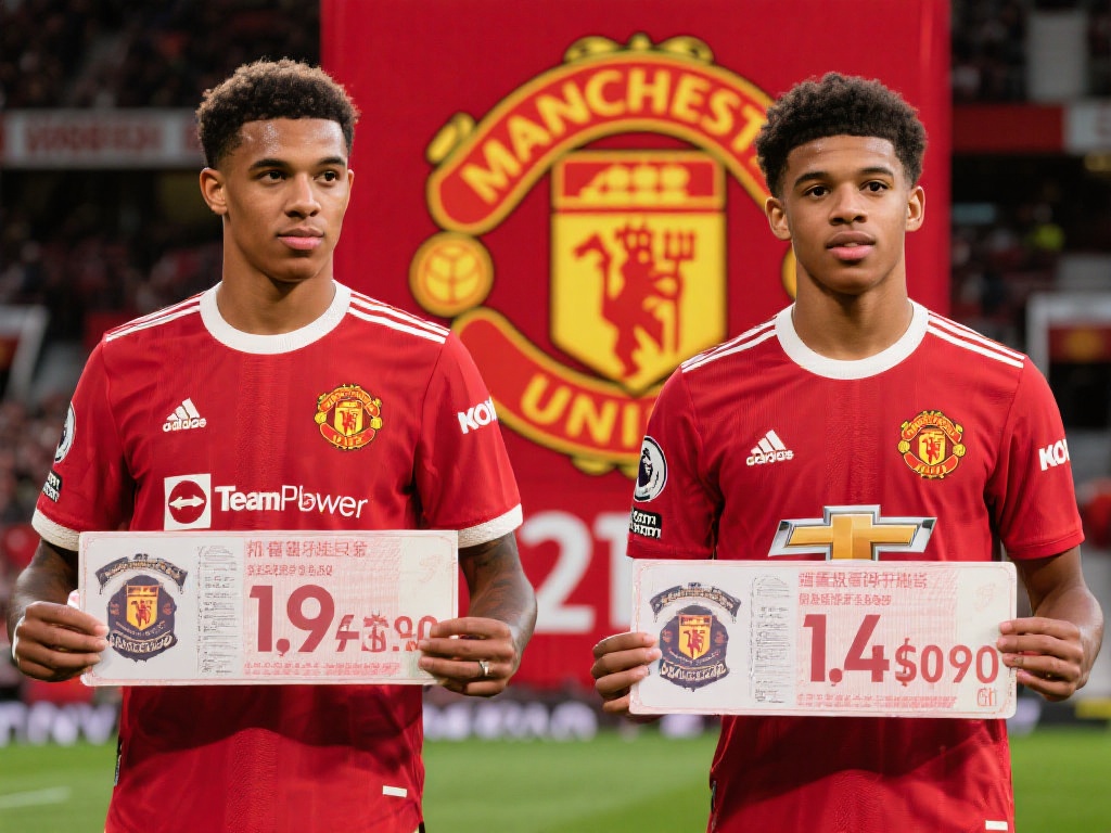 级别的表现 级别的表现