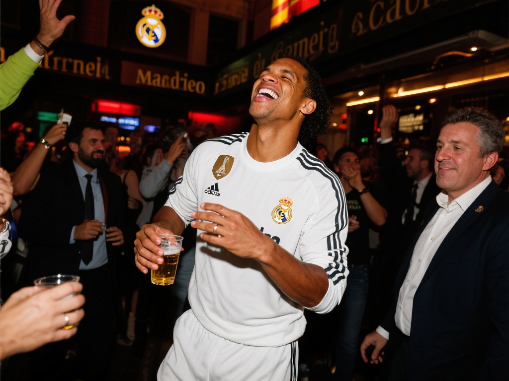 尤其是那些 尤其是那些