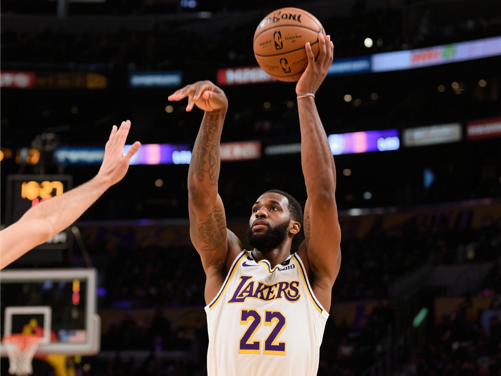 选手们在沙 选手们在沙