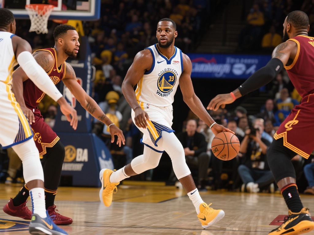 持和资金投 持和资金投