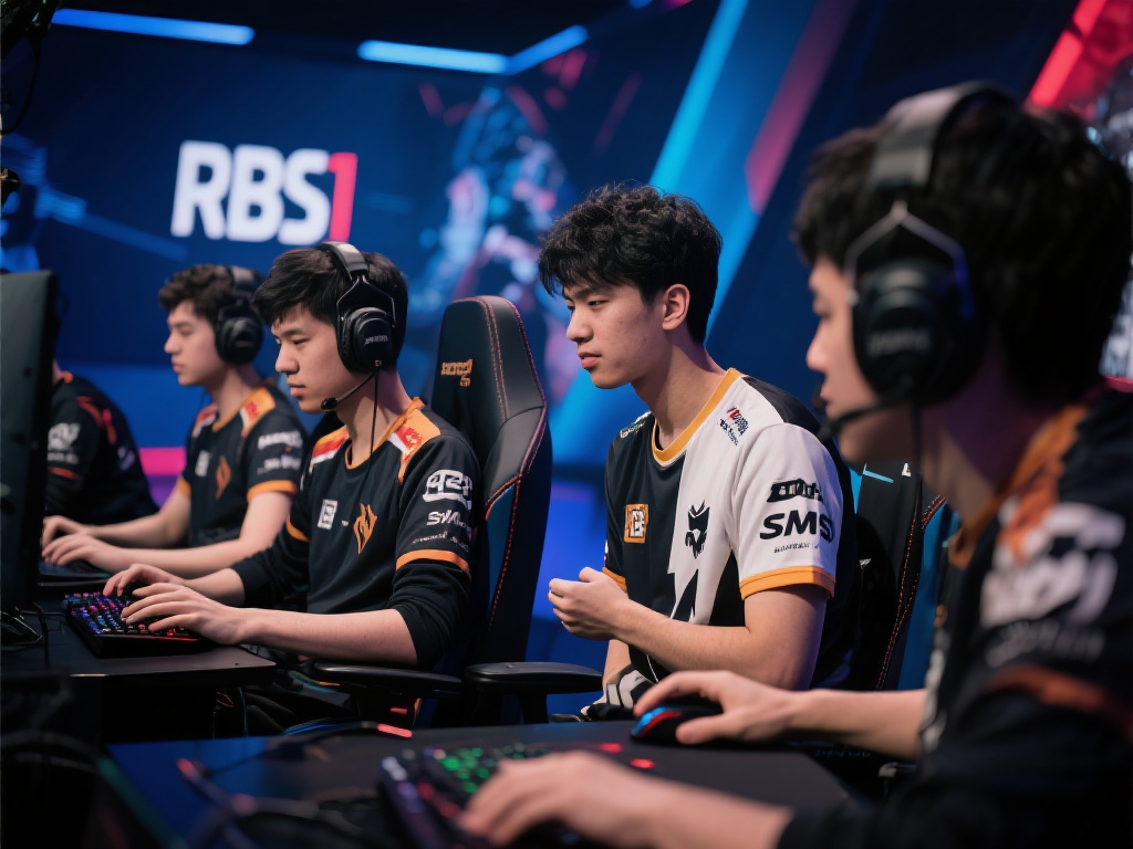 梦想的机会 梦想的机会