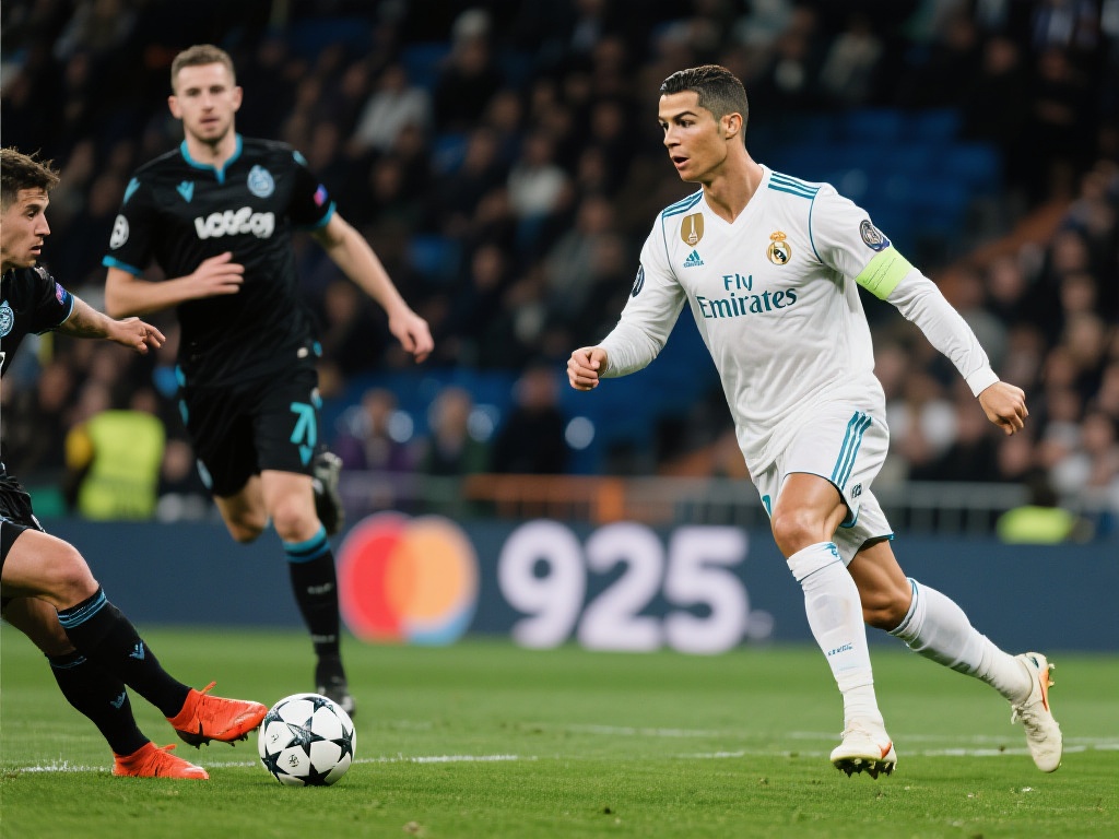 的重要一战 的重要一战