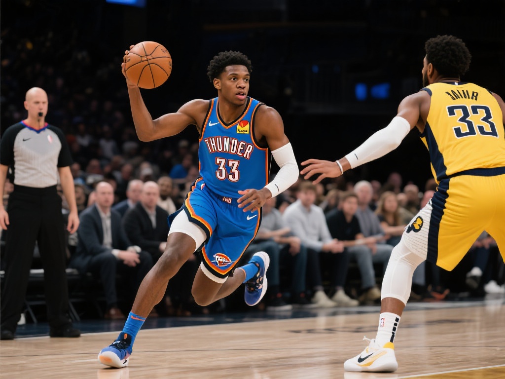 他或许能通 他或许能通