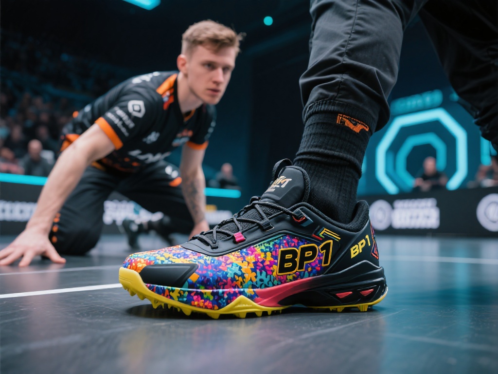 和潜力毋庸 和潜力毋庸