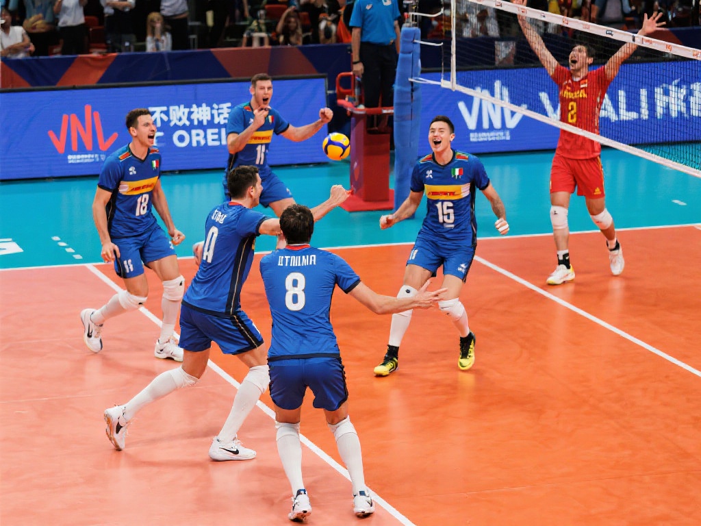 她可能是在 她可能是在