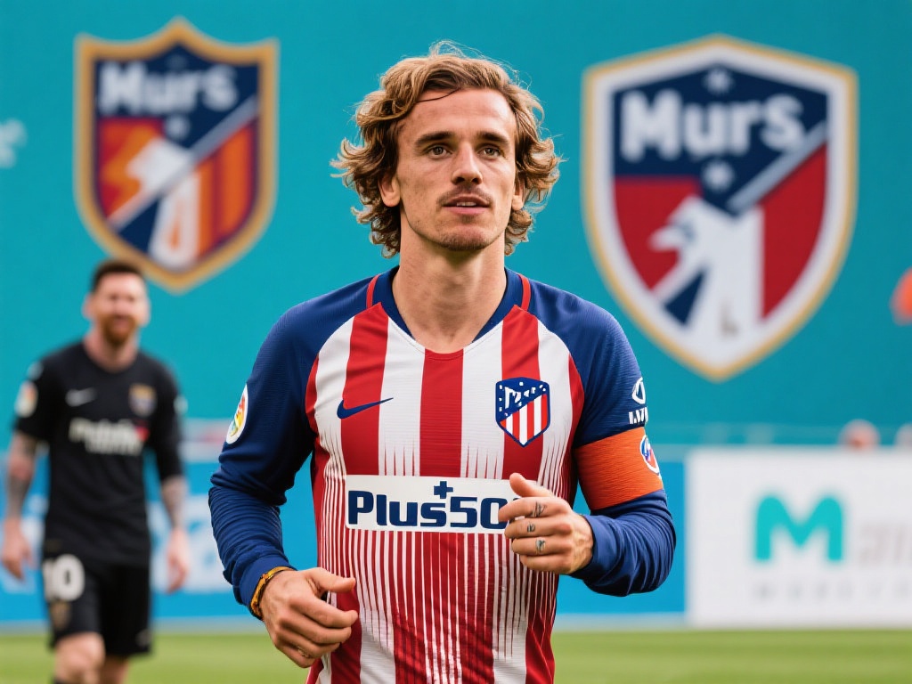 而从个人层 而从个人层