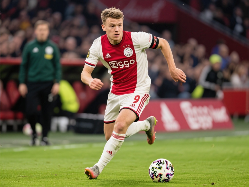 支持球队 支持球队