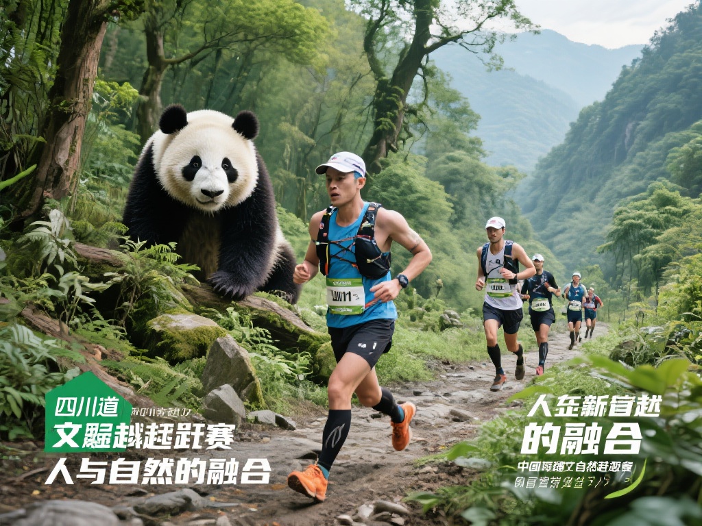 来了一个激 来了一个激