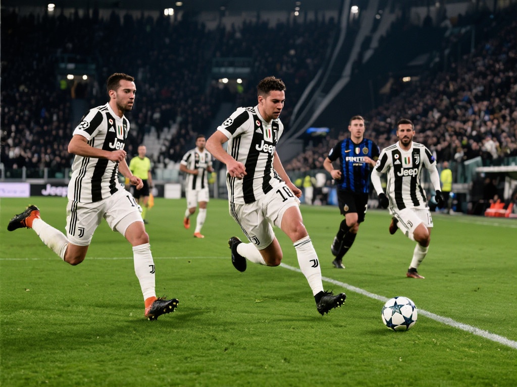 总决赛中再 总决赛中再